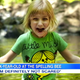 6-Year-Old Girl Preps for Scripps Spelling Bee Debut as Youngest Contestant Ever